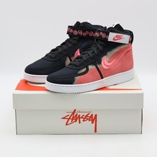 DX5425-002 NOMA t.d. Stussy