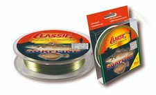 Classic brandungsschnur - classic,