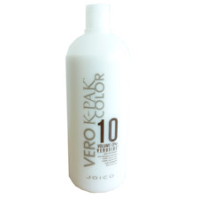 Joico Vero K-Pak Color 10