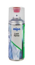 Mipa 2K Sprühlack  Spray