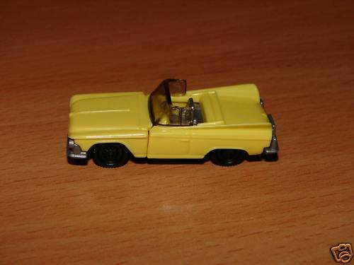 Kinder k96 90 - kinder,