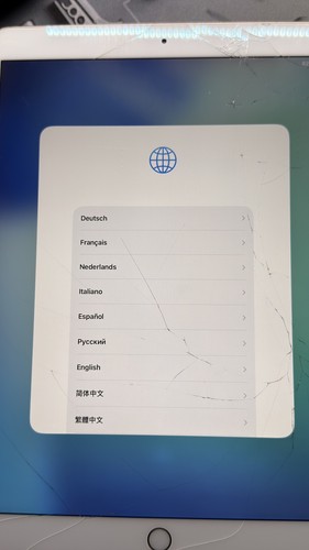 Apple ipad air - ipad, generation)
