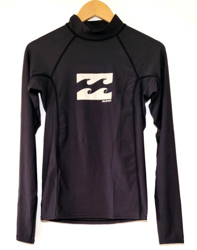 Billabong rash guard surfer - billabong,