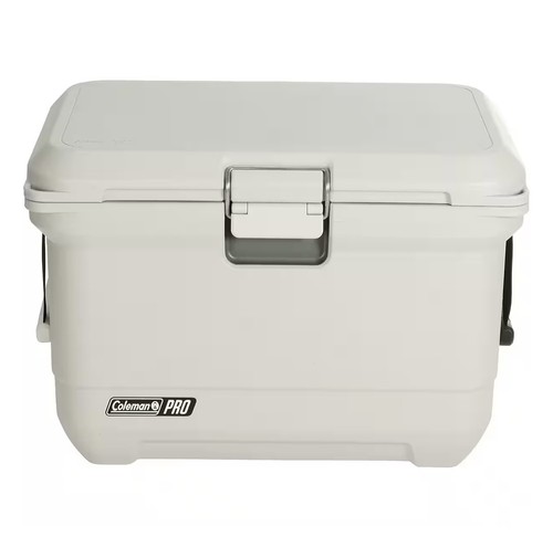 Coleman pro 45qt - coleman,