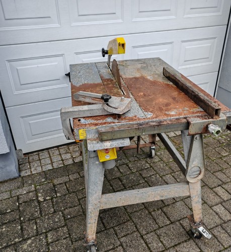 Seltenheit 220v avola zb - ❗seltenheit❗220v,