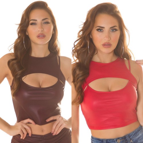 Sexy cut out - sexy, cut-out