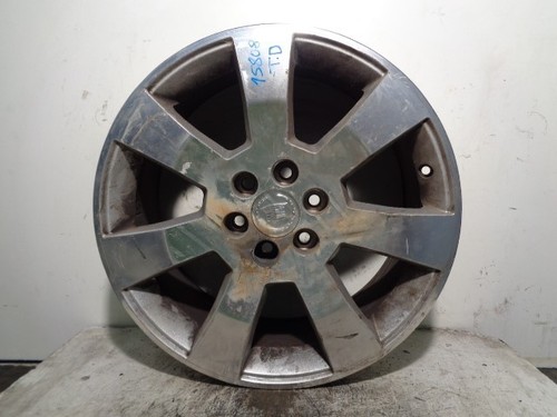 9595748 felge aluminio - felge, 7p