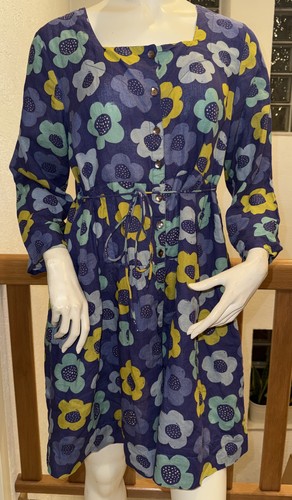 Gudrun sjöden kleid m - gudrun, gr.m