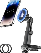 Auto CD Slot MagSafe Handy