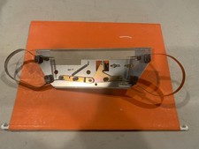 Revox B77 MK II Reel to Reel