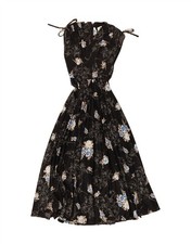 C&A Damen ärmelloses