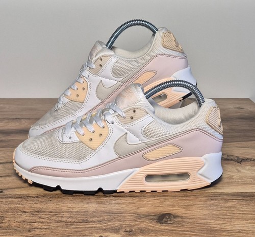 Nike air max - air,