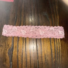 Dessous Strumpfband Spitze