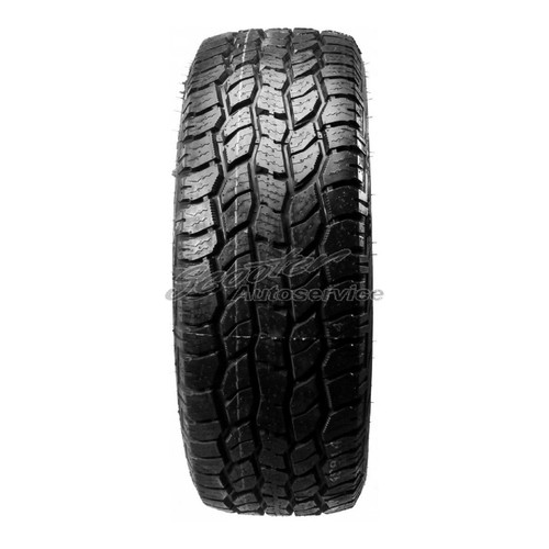Allwetterreifen 205 r16 - allwetterreifen,