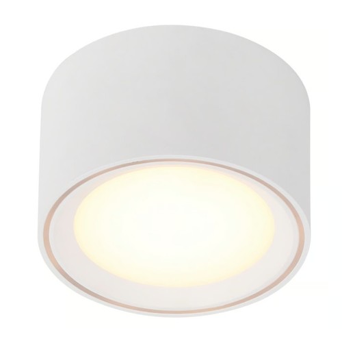 Nordlux led wand decken spot - nordlux,