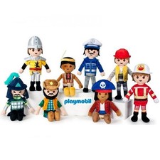 PLAYMOBIL® Plüschfigur