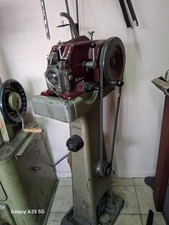 1 Stk. Schnellpresse, 1 Stk
