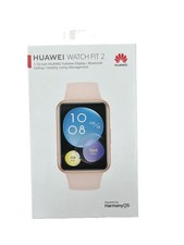Huawei Watch Fit 2 Active