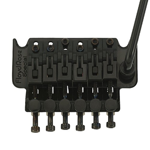 Floyd rose special double - special,