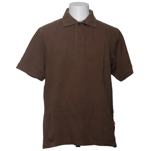 Engelbert strauss poloshirt - engelbert,