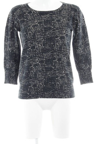 Reiss strickpullover beige - reiss,
