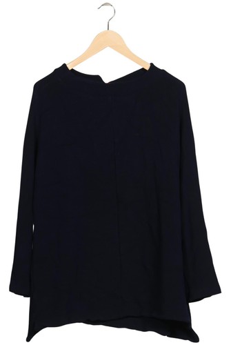 Vetono pullover damen - vetono,