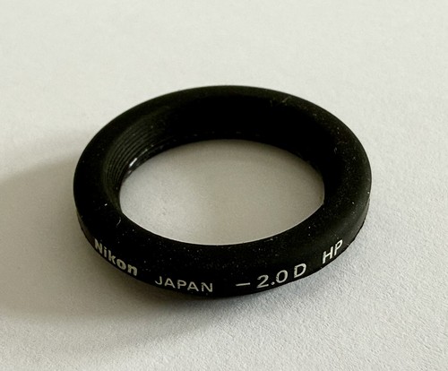 Nikon 801 0d hp - f-801,
