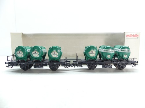 Märklin 48944 - märklin,