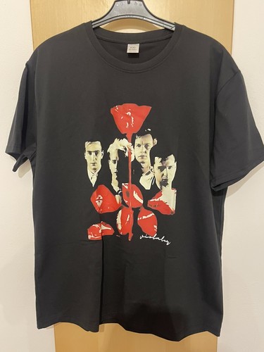 Herren shirt fan motiv - t,