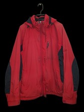 Mc kinley Aquamax 5.4 Outdoor