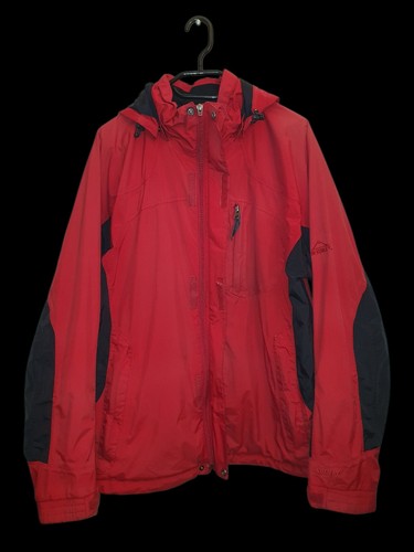 Kinley aquamax 4 outdoor - kinley,