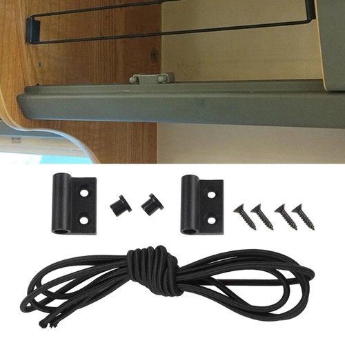 Wohnmobil organizer - wohnmobil,