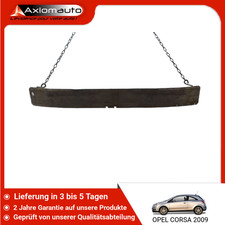 🇩🇪 VERSTÄRKUNG VORDERER