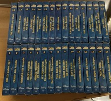 Disney Magic English, 30