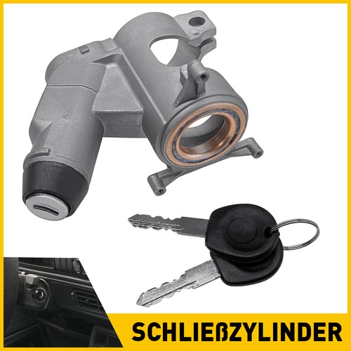 Für golf 3 - 2,