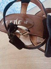 Sandaletten von jette - sandaletten, 39