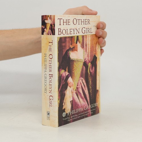 The other boleyn girl -  , | 
