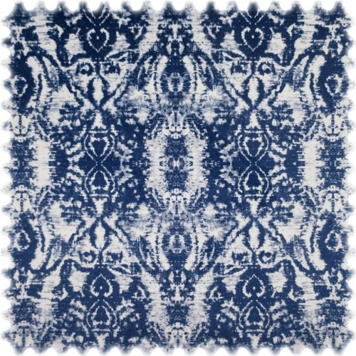 Samt velours möbelstoff - velours,