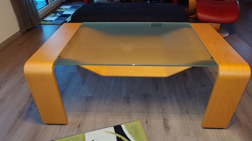 Stressless design couchtisch - stressless,