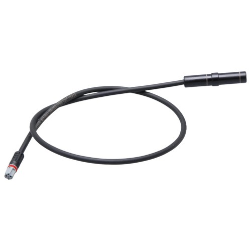 Bosch geschwindigkeit sensor - geschwindigkeit,