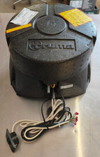 Truma Boiler EL 230 Volt Elektroboiler 14 L Warmwasserboiler Edelstahlbe. defekt