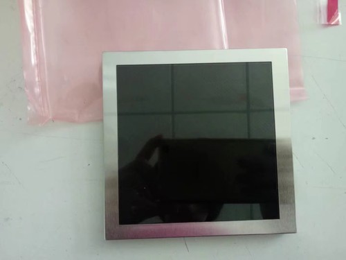 Lcd fit for lowrance - for,