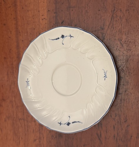 Villeroy boch alt luxemburg - alt,
