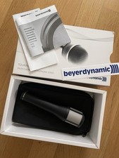 beyerdynamic TG I50d