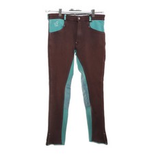 USG, Reithose, Größe: 170