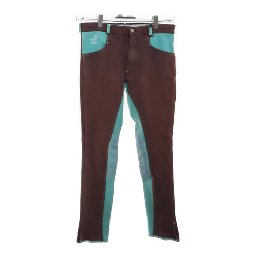 Usg reithose größe 170 - usg,,
