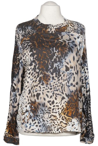 Emily van den - , bluse