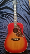 M.Suzuki Hummingbird