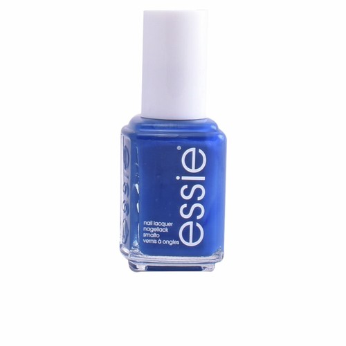 Essie nagellack mezmerised - nagellack,