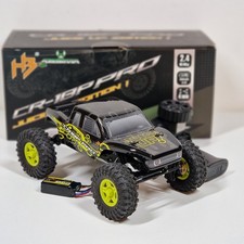 Hobby Plus CR18P EVO PRO